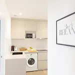 Appartamento Housalia Familia Rossellon Barcellona