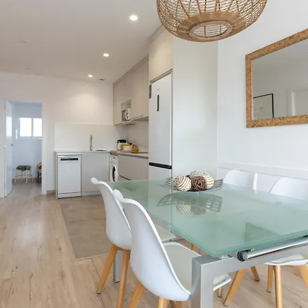 Housalia Familia Rossellon Barcelona